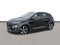 2019 Hyundai Kona Ultimate