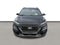 2019 Hyundai Kona Ultimate