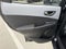2019 Hyundai Kona Ultimate