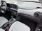 2019 Hyundai Kona Ultimate
