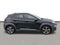 2019 Hyundai Kona Ultimate