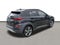 2019 Hyundai Kona Ultimate