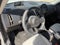 2025 MINI Cooper S Countryman Signature Plus
