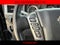 2019 Nissan Titan Platinum Reserve