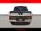 2019 Nissan Titan Platinum Reserve