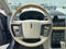 2012 Lincoln MKZ Base