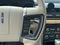 2012 Lincoln MKZ Base