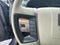 2012 Lincoln MKZ Base