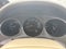 2012 Lincoln MKZ Base