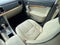 2012 Lincoln MKZ Base
