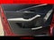 2021 Mazda Mazda CX-30 Select