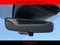 2021 Mazda Mazda CX-30 Select