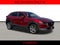 2021 Mazda Mazda CX-30 Select
