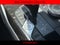 2020 BMW 3 Series 330i