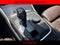 2020 BMW 3 Series 330i