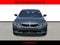 2020 BMW 3 Series 330i
