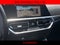 2020 BMW 3 Series 330i