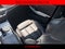 2020 BMW 3 Series 330i