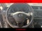 2020 Volkswagen Tiguan 2.0T S