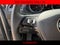 2020 Volkswagen Tiguan 2.0T S