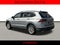 2020 Volkswagen Tiguan 2.0T S