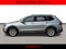 2020 Volkswagen Tiguan 2.0T S