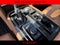 2022 INFINITI QX80 Sensory