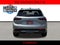 2024 Buick Envision Sport Touring