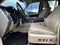 2015 Ford Expedition XLT