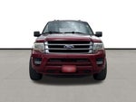2015 Ford Expedition XLT