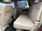 2015 Ford Expedition XLT