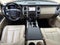 2015 Ford Expedition XLT