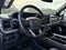 2024 Ford F-250SD Platinum