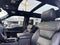 2024 Ford F-250SD Platinum