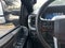 2024 Ford F-250SD Platinum