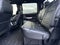 2024 Ford F-250SD Platinum