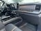 2024 Ford F-250SD Platinum