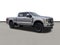 2024 Ford F-250SD Platinum
