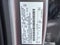 2024 Ford F-250SD Platinum