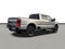 2024 Ford F-250SD Platinum