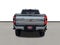 2024 Ford F-250SD Platinum