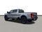2024 Ford F-250SD Platinum