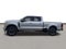 2024 Ford F-250SD Platinum