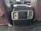 2017 Ford F-150 Platinum