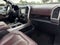 2017 Ford F-150 Platinum