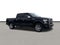 2017 Ford F-150 Platinum