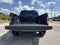 2023 Ford F-150 Raptor RAPTOR R