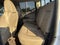 2017 GMC Canyon SLT