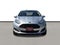2019 Ford Fiesta S