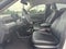 2022 Ford Mustang Mach-E Select